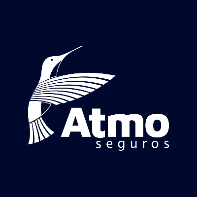 Home - Atmo Seguros